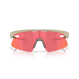 Oakley Rslv Lite Sunglasses 0OO9527D-952706