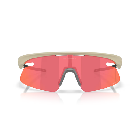 Oakley - Oakley Rslv Lite Sunglasses 0OO9527D-952706 - Cam2 