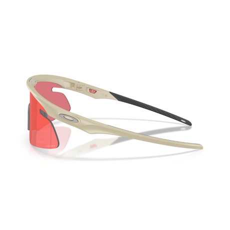 Oakley - Oakley Rslv Lite Sunglasses 0OO9527D-952706 - Cam2 