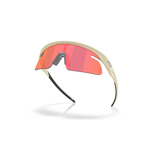 Oakley Rslv Lite Sunglasses 0OO9527D-952706