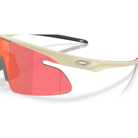 Oakley - Oakley Rslv Lite Sunglasses 0OO9527D-952706 - Cam2 