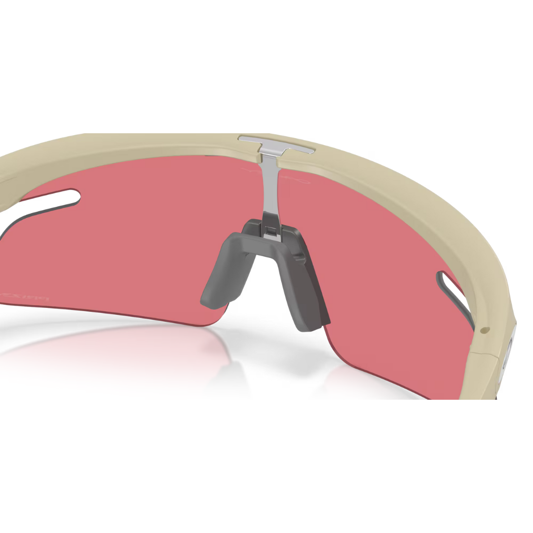 Oakley Rslv Lite Sunglasses 0OO9527D-952706