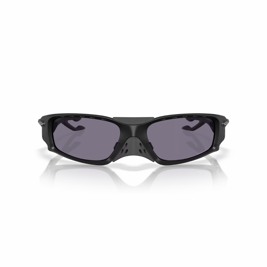 Oakley Plantaris SQ Sunglasses 0OO9529-952901