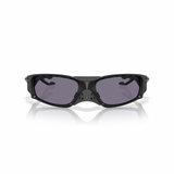Oakley Plantaris SQ Sunglasses 0OO9529-952901