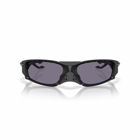 Oakley - Oakley Plantaris SQ Sunglasses 0OO9529-952901 - Cam2 