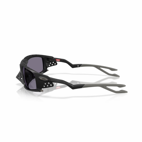 Oakley - Oakley Plantaris SQ Sunglasses 0OO9529-952901 - Cam2 