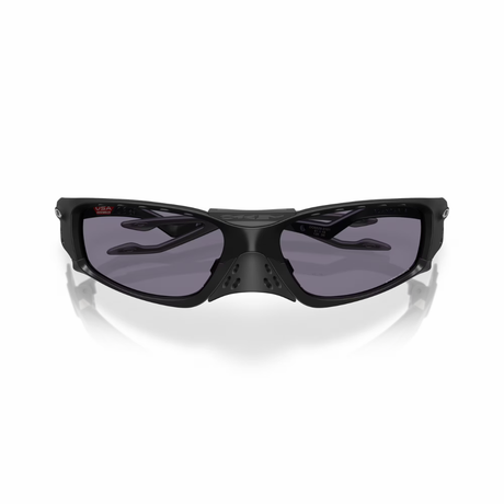 Oakley - Oakley Plantaris SQ Sunglasses 0OO9529-952901 - Cam2 