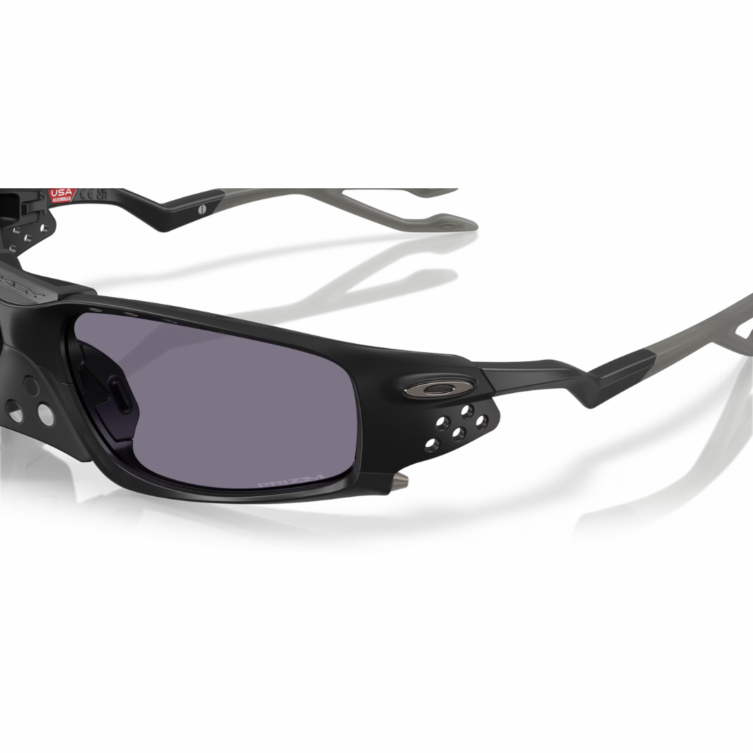 Oakley Plantaris SQ Sunglasses 0OO9529-952901