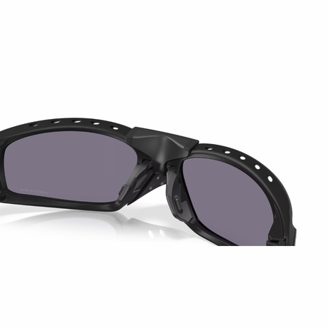Oakley - Oakley Plantaris SQ Sunglasses 0OO9529-952901 - Cam2 