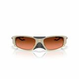 Oakley Plantaris SQ Sunglasses 0OO9529 -952903