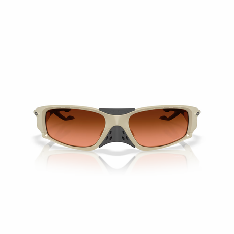 Oakley - Oakley Plantaris SQ Sunglasses 0OO9529 -952903 - Cam2 
