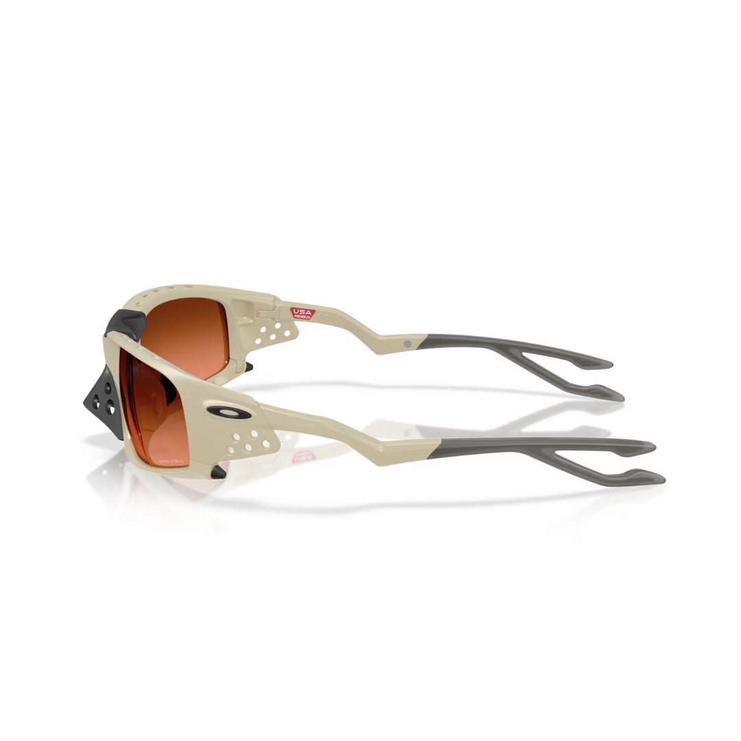 Oakley Plantaris SQ Sunglasses 0OO9529 -952903