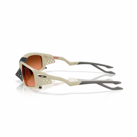 Oakley - Oakley Plantaris SQ Sunglasses 0OO9529 -952903 - Cam2 