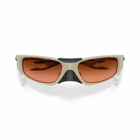 Oakley - Oakley Plantaris SQ Sunglasses 0OO9529 -952903 - Cam2 