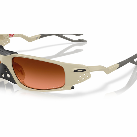 Oakley - Oakley Plantaris SQ Sunglasses 0OO9529 -952903 - Cam2 