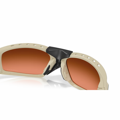 Oakley - Oakley Plantaris SQ Sunglasses 0OO9529 -952903 - Cam2 