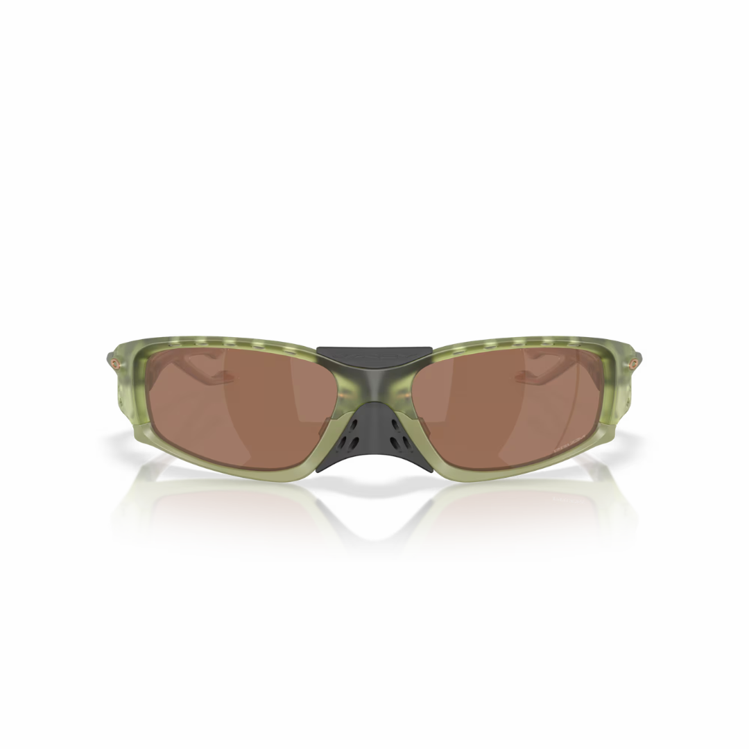Oakley Plantaris SQ Sunglasses 0OO9529 -952904