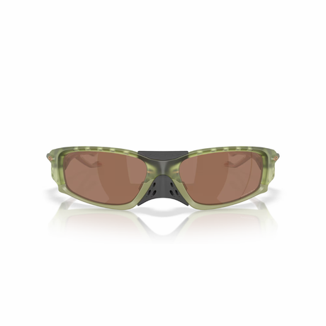 Oakley - Oakley Plantaris SQ Sunglasses 0OO9529 -952904 - Cam2 