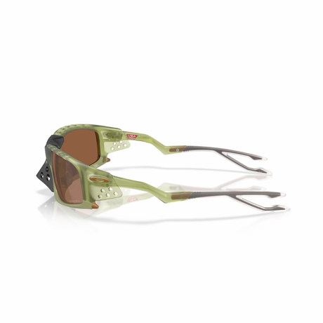 Oakley - Oakley Plantaris SQ Sunglasses 0OO9529 -952904 - Cam2 