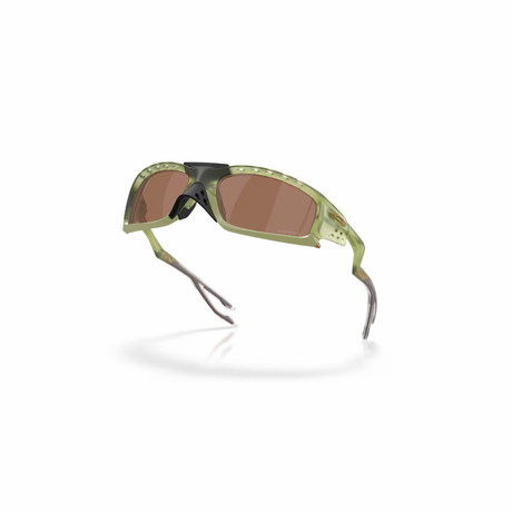 Oakley - Oakley Plantaris SQ Sunglasses 0OO9529 -952904 - Cam2 