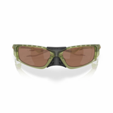 Oakley Plantaris SQ Sunglasses 0OO9529 -952904