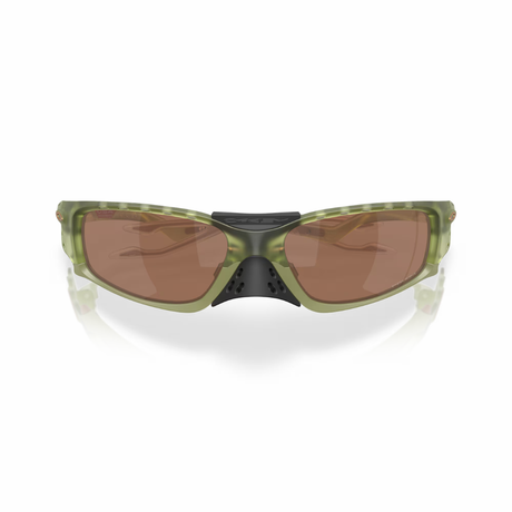 Oakley - Oakley Plantaris SQ Sunglasses 0OO9529 -952904 - Cam2 