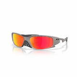 Oakley Plantaris SQ Sunglasses 0OO9529-952905