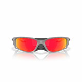 Oakley Plantaris SQ Sunglasses 0OO9529-952905