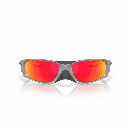 Oakley - Oakley Plantaris SQ Sunglasses 0OO9529-952905 - Cam2 