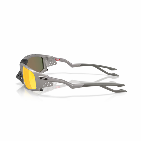 Oakley - Oakley Plantaris SQ Sunglasses 0OO9529-952905 - Cam2 