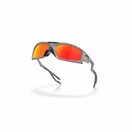 Oakley - Oakley Plantaris SQ Sunglasses 0OO9529-952905 - Cam2 
