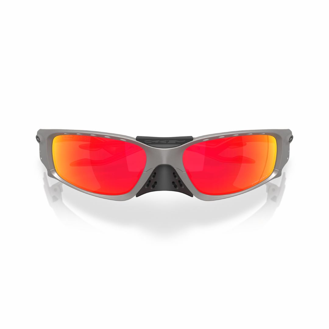 Oakley Plantaris SQ Sunglasses 0OO9529-952905