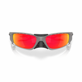 Oakley Plantaris SQ Sunglasses 0OO9529-952905