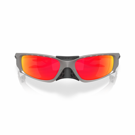 Oakley - Oakley Plantaris SQ Sunglasses 0OO9529-952905 - Cam2 