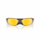 Oakley Plantaris SQ Sunglasses 0OO9529-952907