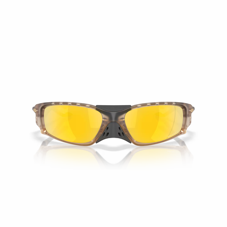 Oakley - Oakley Plantaris SQ Sunglasses 0OO9529-952907 - Cam2 