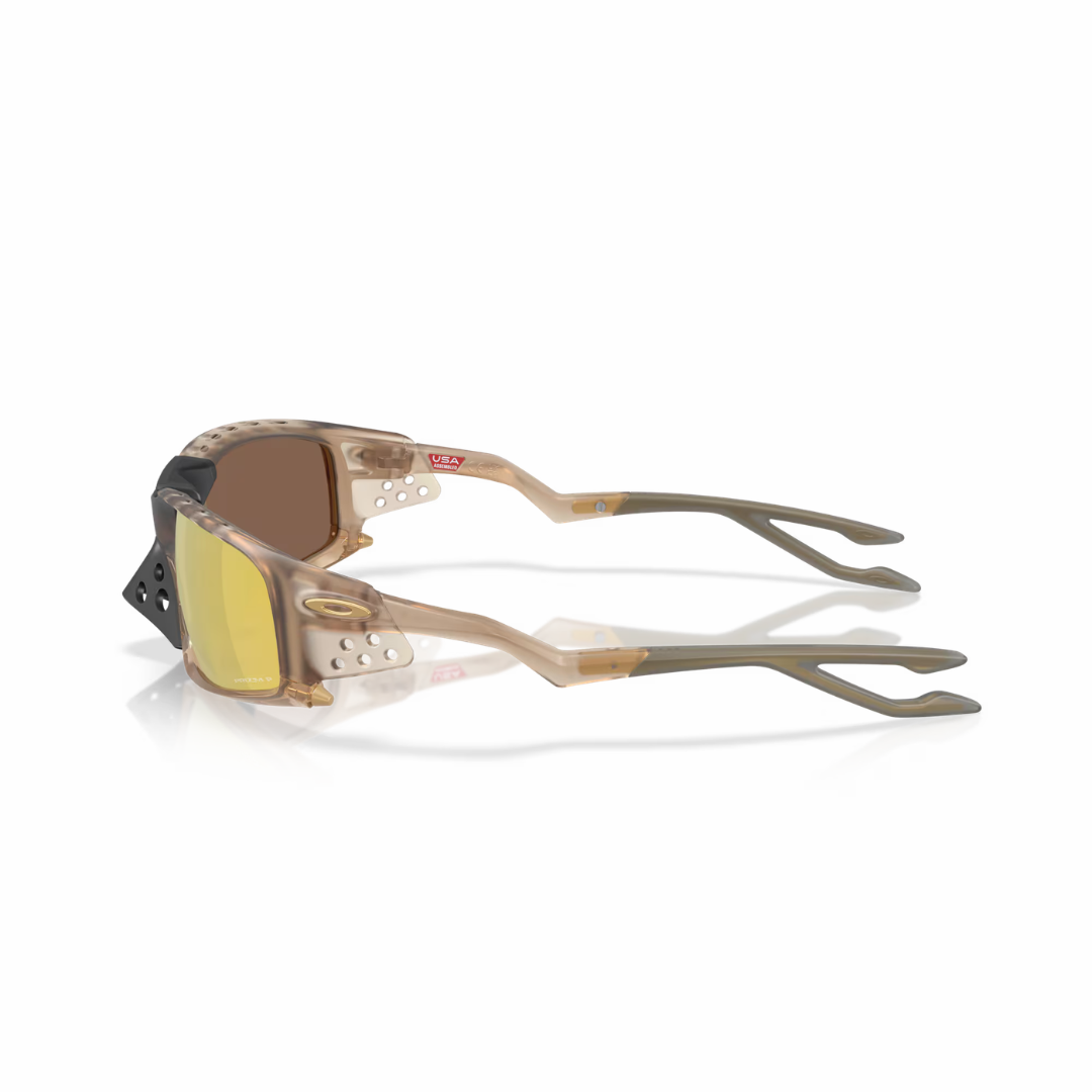 Oakley Plantaris SQ Sunglasses 0OO9529-952907