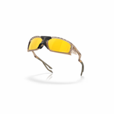 Oakley Plantaris SQ Sunglasses 0OO9529-952907