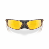 Oakley Plantaris SQ Sunglasses 0OO9529-952907