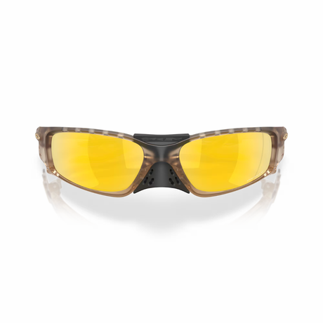 Oakley - Oakley Plantaris SQ Sunglasses 0OO9529-952907 - Cam2 