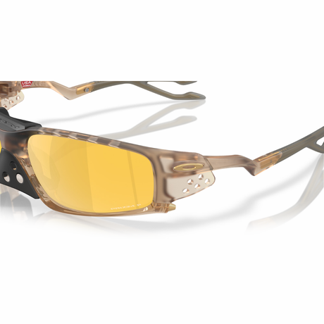 Oakley - Oakley Plantaris SQ Sunglasses 0OO9529-952907 - Cam2 