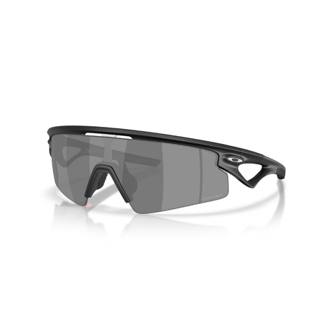 Oakley - Oakley Sphaera Strike Sunglasses 0OO9531-953101 - Cam2 