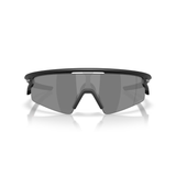 Oakley - Oakley Sphaera Strike Sunglasses 0OO9531-953101 - Cam2 