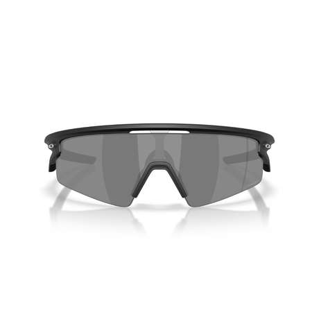 Oakley - Oakley Sphaera Strike Sunglasses 0OO9531-953101 - Cam2 