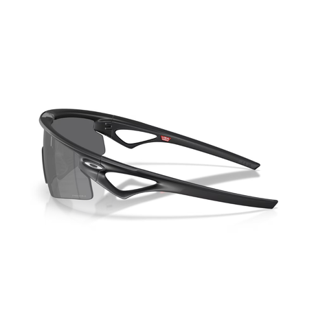 Oakley - Oakley Sphaera Strike Sunglasses 0OO9531-953101 - Cam2 