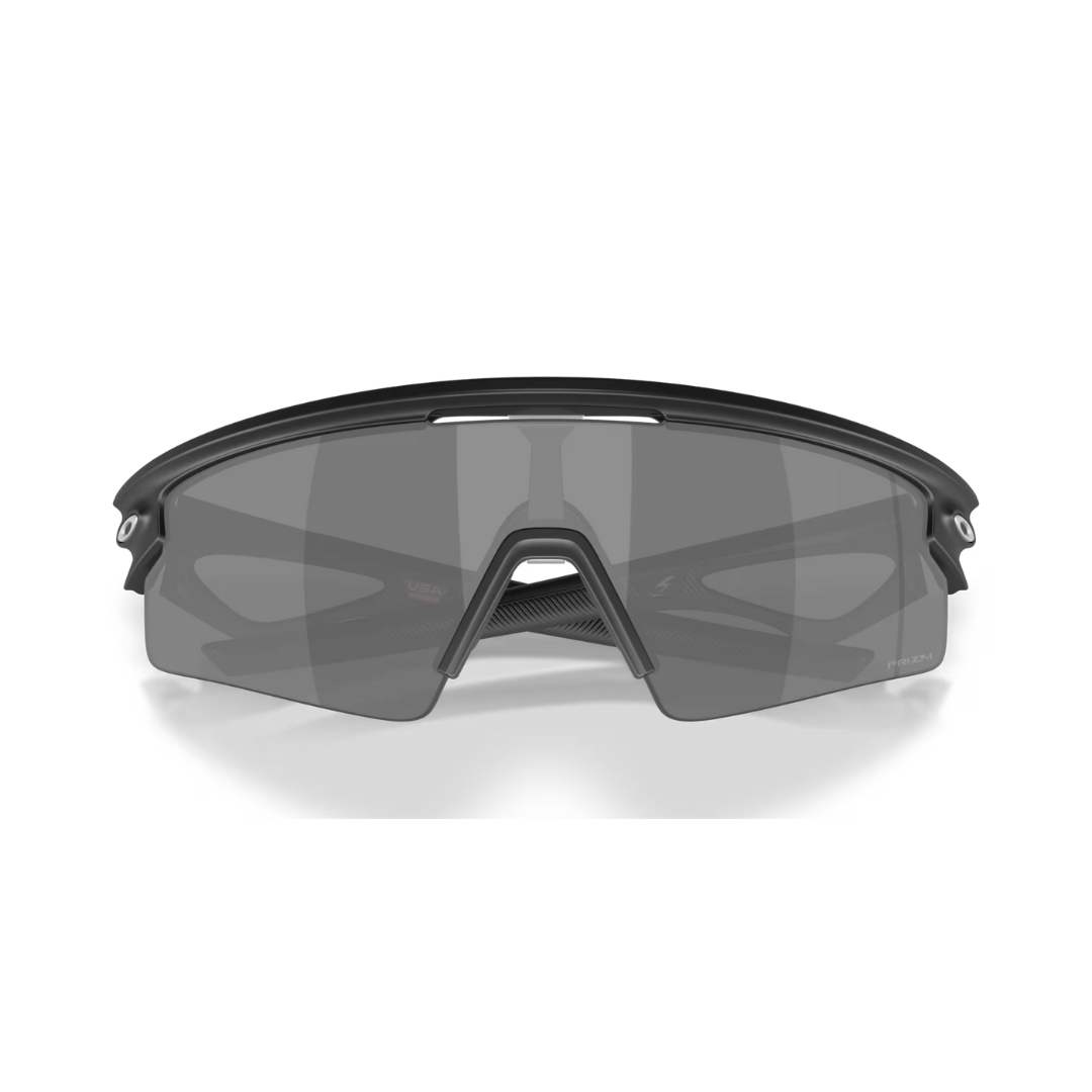 Oakley - Oakley Sphaera Strike Sunglasses 0OO9531-953101 - Cam2 