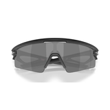 Oakley - Oakley Sphaera Strike Sunglasses 0OO9531-953101 - Cam2 