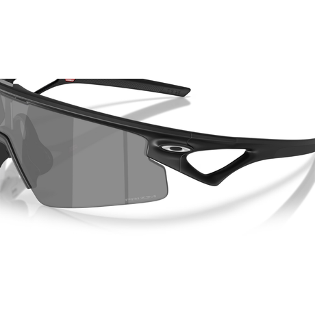 Oakley - Oakley Sphaera Strike Sunglasses 0OO9531-953101 - Cam2 