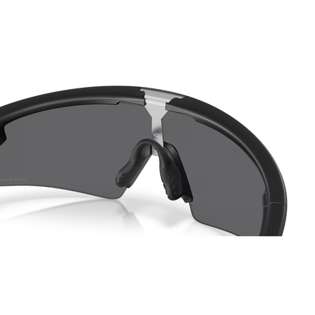 Oakley - Oakley Sphaera Strike Sunglasses 0OO9531-953101 - Cam2 