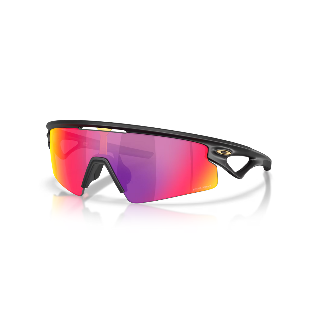 Oakley Sphaera Strike Sunglasses 0OO9531 -953102